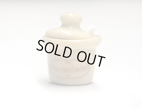 画像4: ママレード　ポット (4)