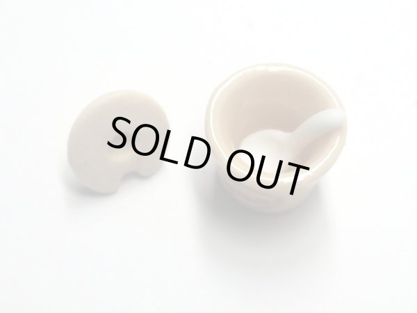 画像5: ママレード　ポット (5)