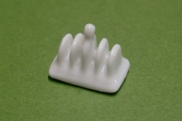 画像4: トースト ラック (4)