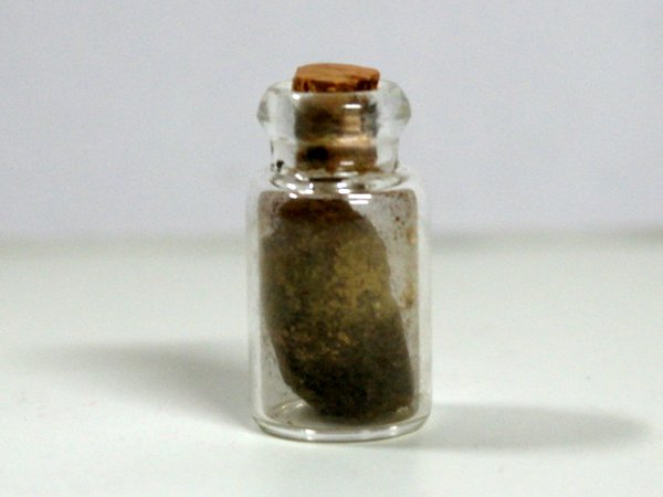 画像1: 瓶詰め (1)