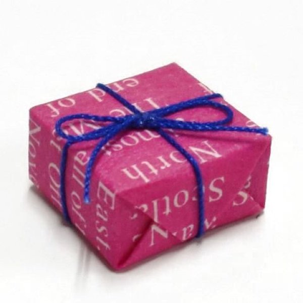 画像2: プレゼント　ピンク (2)