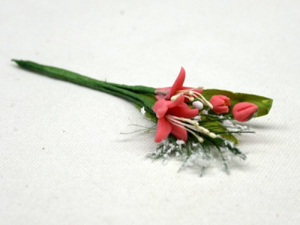 画像3: ブーケ (3)