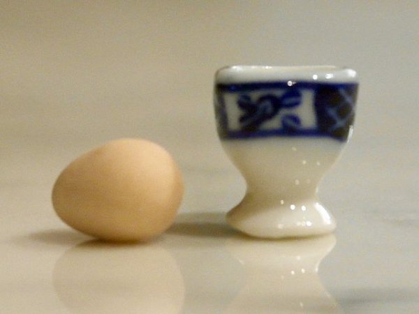 画像2: エッグ＆スタンド (2)