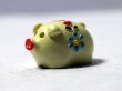 画像2: ブタの貯金箱/ピギー・バンク（Piggy Bank) (2)