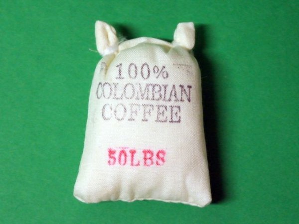 画像3: フードサック3個セット (3)