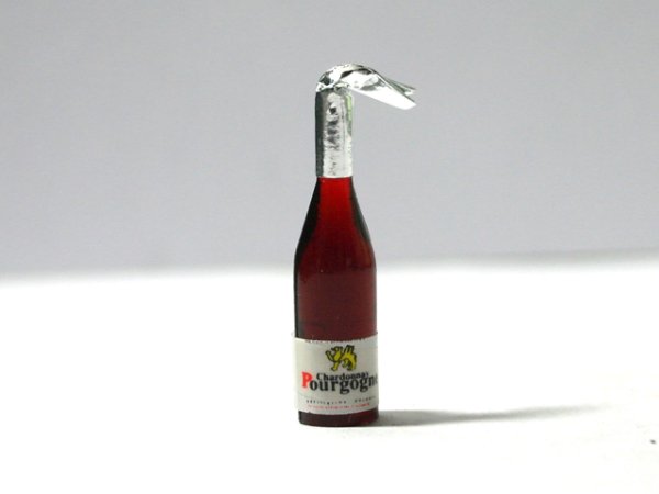 画像2: ワイン (2)