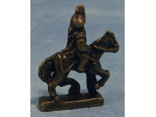 画像1: 小彫像 (1)