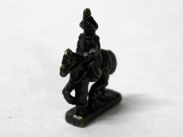 画像3: 小彫像 (3)