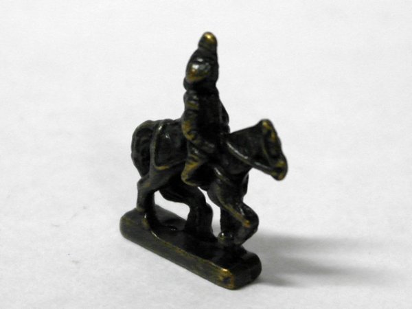 画像4: 小彫像 (4)