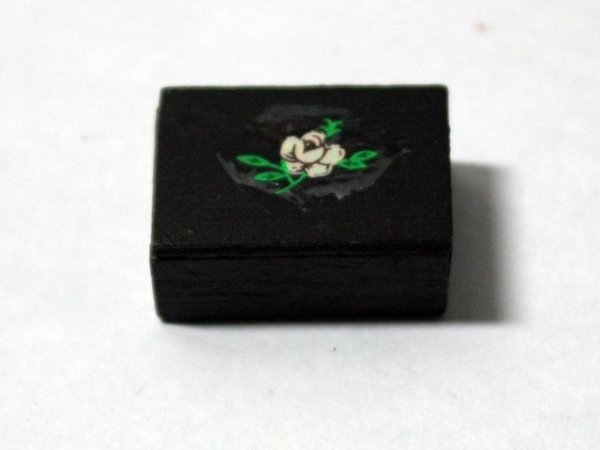 画像2: ジュエリーボックス (2)