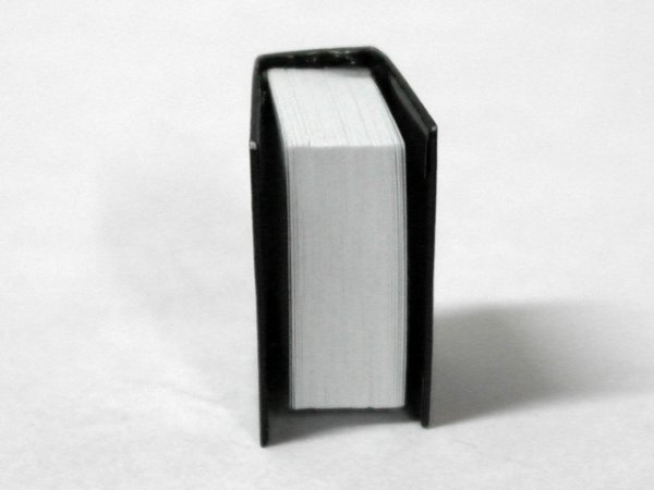 画像3: 百科事典 (3)