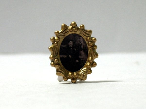 画像2: フォト・フレーム (2)