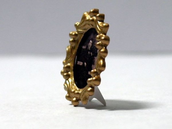 画像4: フォト・フレーム (4)