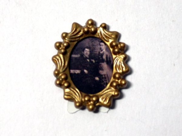 画像5: フォト・フレーム (5)