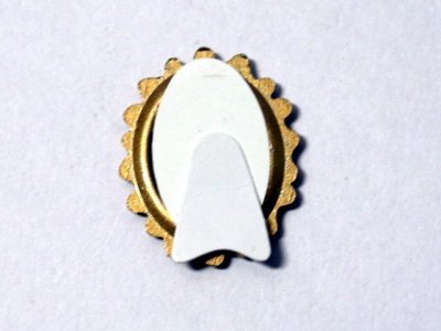 画像1: フォト・フレーム