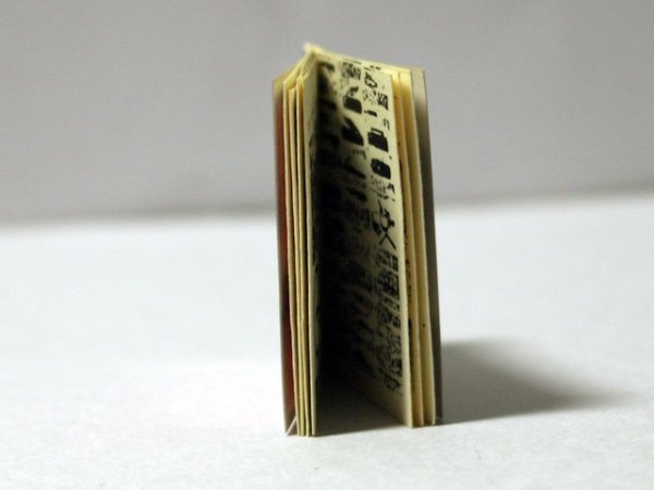 画像3: シアーズ カタログ Sears Roebuck Co (3)