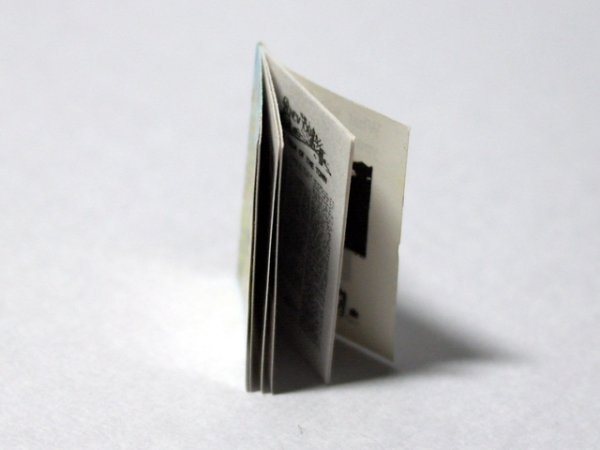 画像4: シアーズ カタログ Sears Roebuck Co (4)