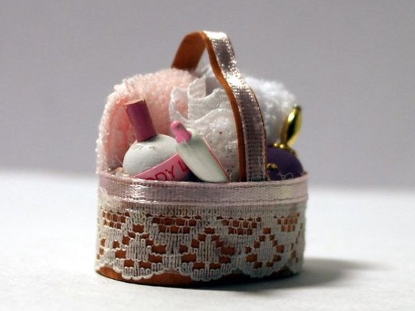 画像4: バスルームセット (4)