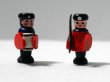 画像4: 兵隊(おもちゃ） (4)