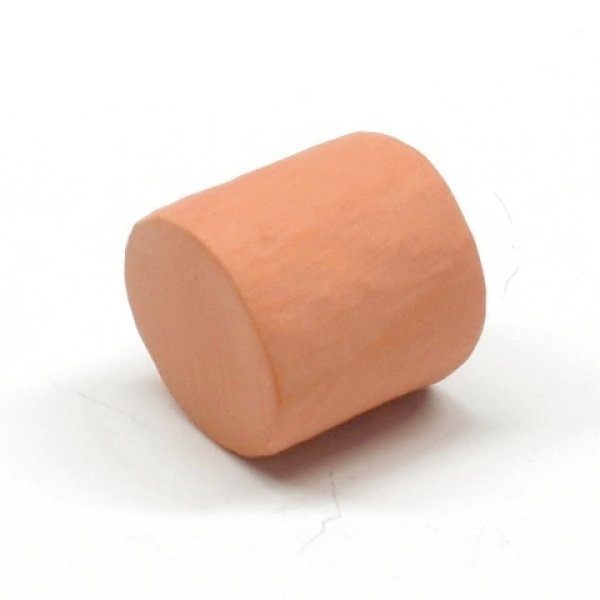 画像4: フラワー・テラコッタ　ポット (4)