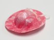 画像5: 帽子　 (5)