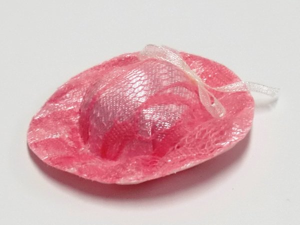 画像5: 帽子　 (5)