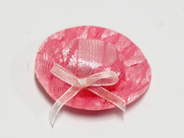 画像1: 帽子　 (1)