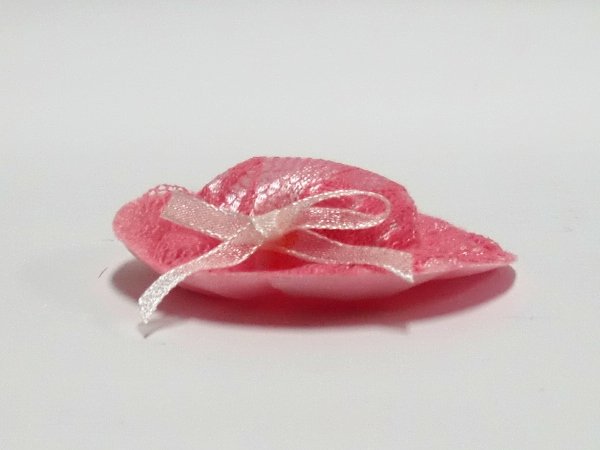 画像3: 帽子　 (3)