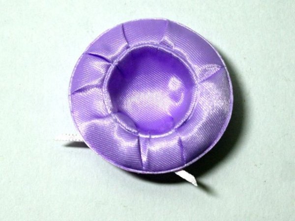 画像3: 帽子　 (3)