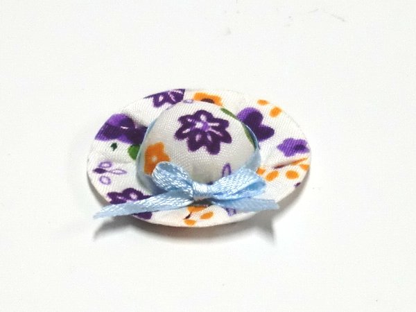 画像2: 帽子　 (2)