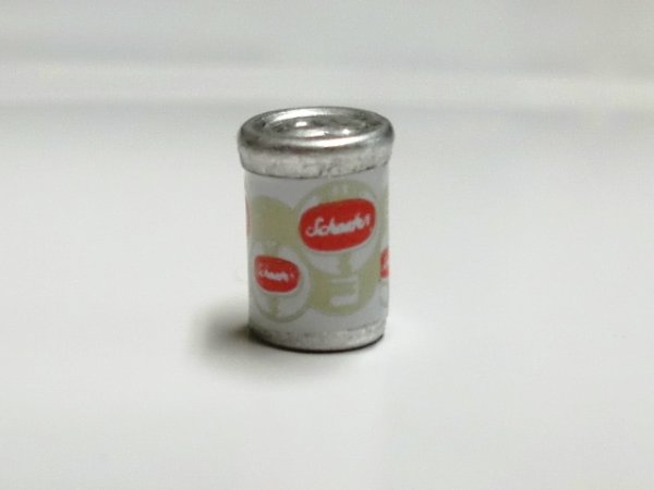 画像1: ドリンク缶 (1)