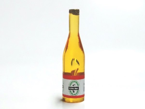 画像3: ボトル　6本セット (3)