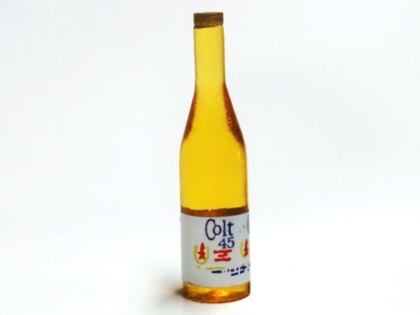 画像5: ボトル　6本セット (5)