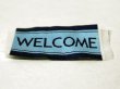 画像2: ウェルカム　マット　 (2)