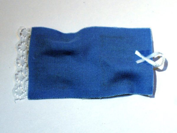 画像3: ナーサリー・ウォールハンガー (3)