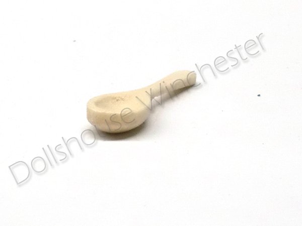 画像3: 木製スプーン (3)