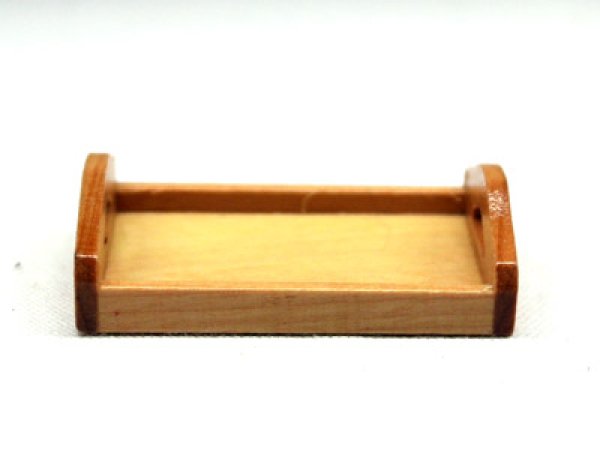 画像1: トレイ　パイン (1)