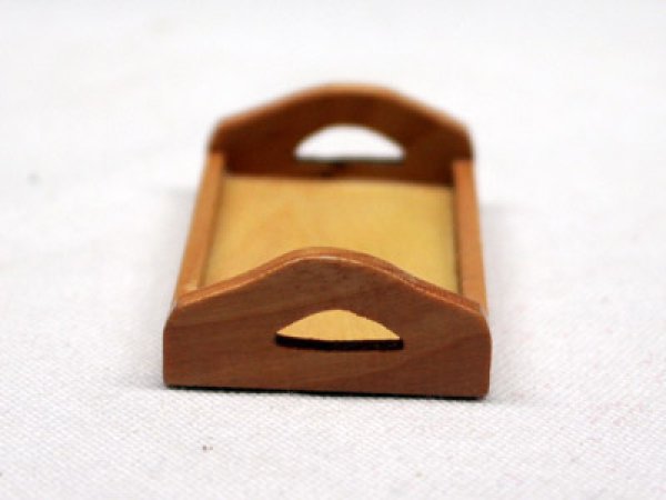 画像3: トレイ　パイン (3)