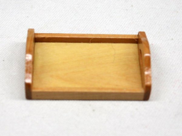 画像4: トレイ　パイン (4)