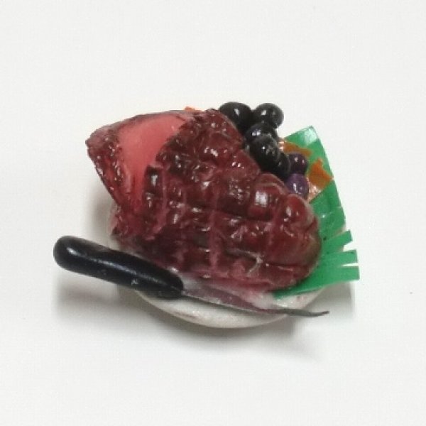 画像3: 肉料理 (3)