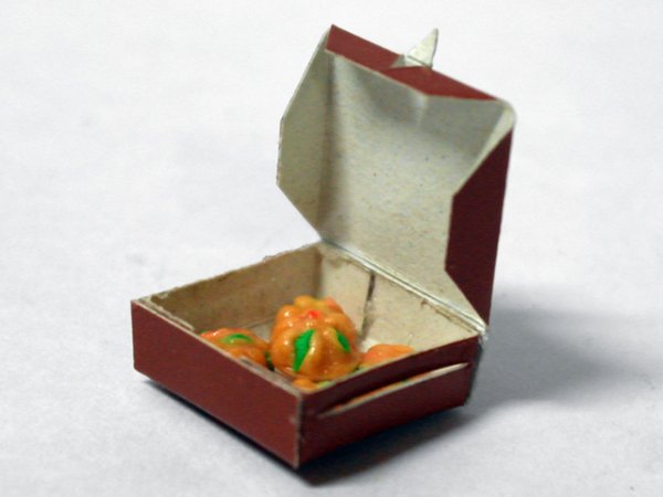 画像3: 箱入りケーキ (3)