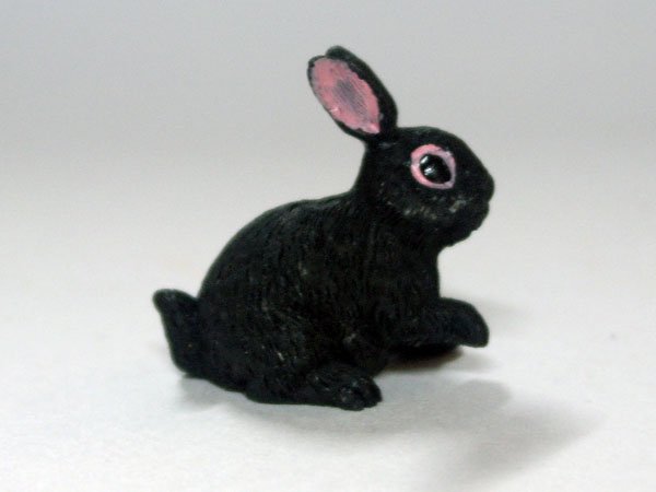 画像1: ラビット (1)