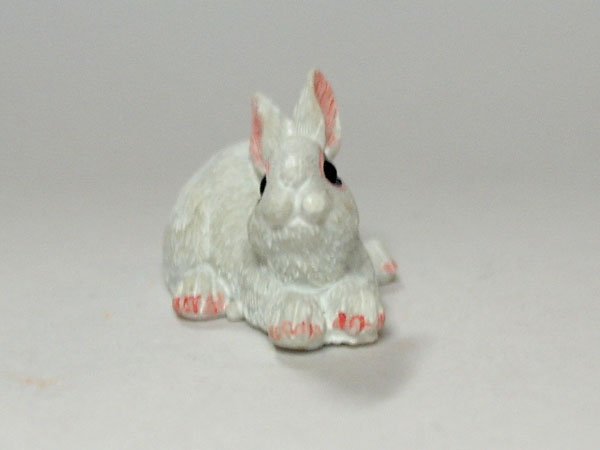 画像2: ラビット (2)