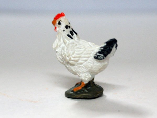 画像3: にわとり (3)