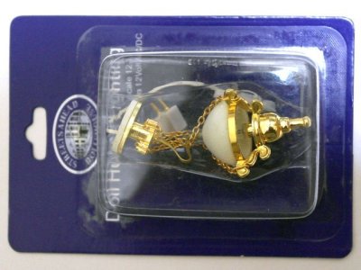 画像2: 照明　パラフィン　ランタン