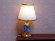 画像4: 照明　テーブル・ランプ (4)