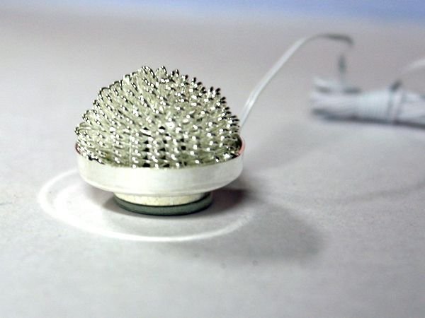 画像1: 照明　シーリング　ライト (1)