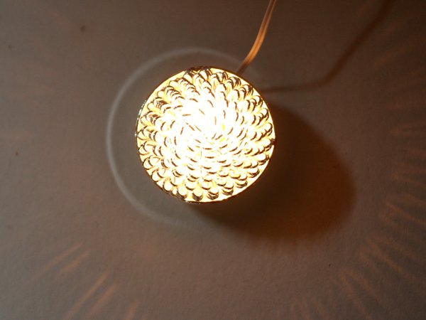 画像5: 照明　シーリング　ライト (5)