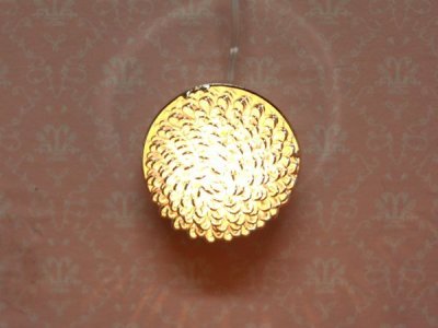 画像2: 照明　シーリング　ライト