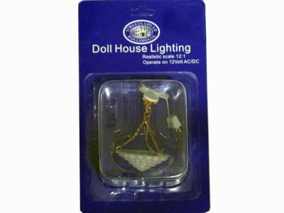 画像3: 照明　天井用　吊り下げ